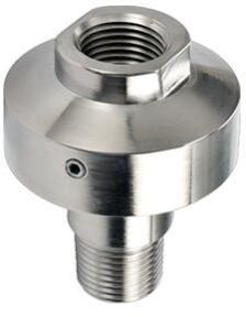 SEALED HEAVY DUTY MINI SEAL