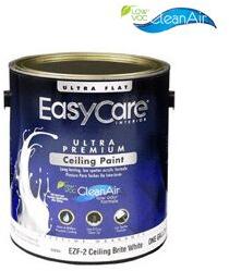 EasyCare Ultra Premium Ceiling Paint