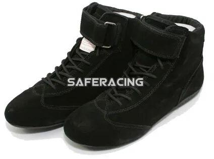 Racing Shoes