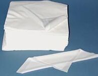 Lint Free Cloth