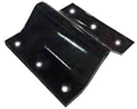 Angle bracket