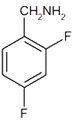 Dicarboxylic Acid