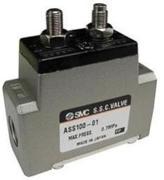 Extension Prevention System