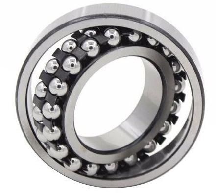 Self Aligning Ball Bearing