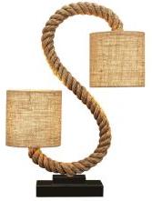 ODION lamps