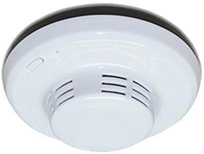 Smoke Detector