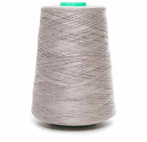 Cotton Linen Yarn