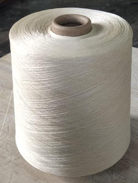 Eri Silk Yarn