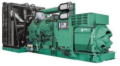 50 Hz diesel generator, Model Number : C7.5D5P