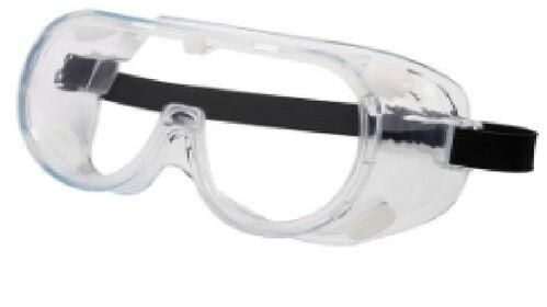 Medical Protective Goggles
