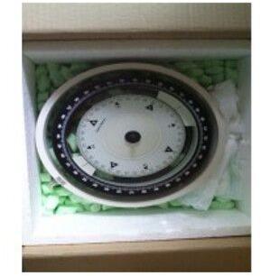 Magnetic Compass, Packaging Type : Box