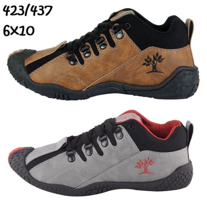 423/437 Imported mens stylish shoes