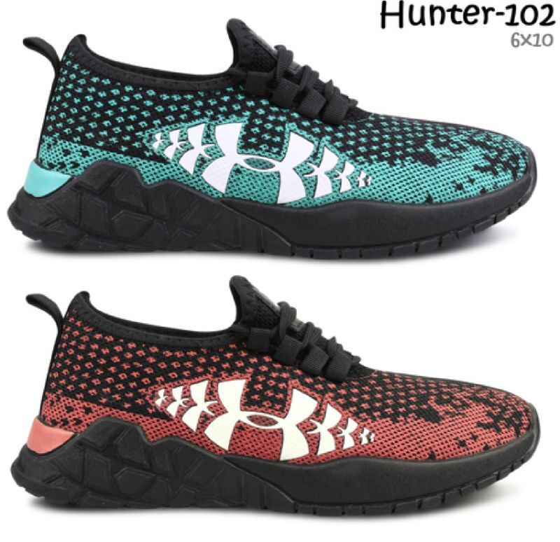 Hunter-102 men importd shoes