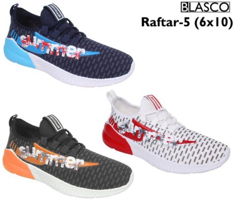 Raftar-5 men stylish shoes
