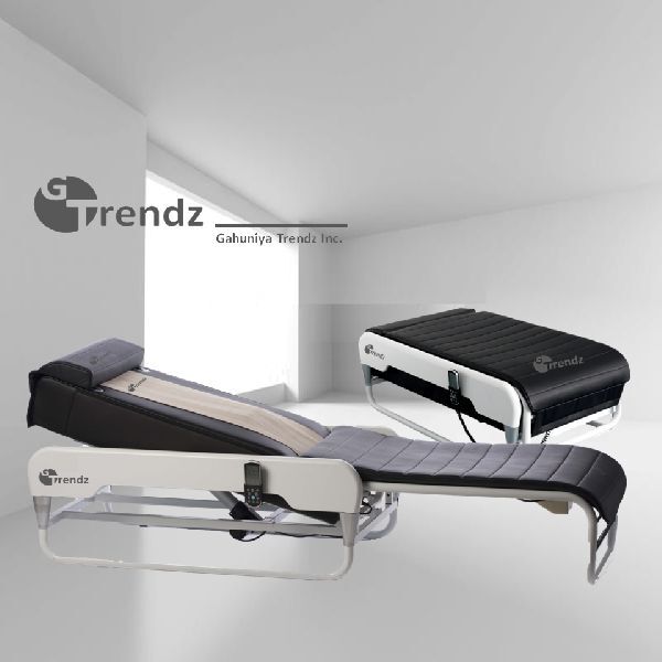 Thermal Massager Bed