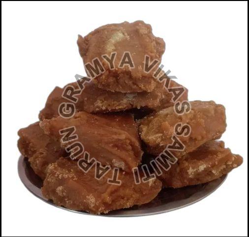 Sugarcane jaggery, Purity : 100%