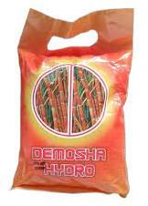 Demosha 50 Sodium Hydrosulphite, for Textile, food