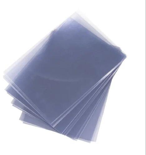 Plain PVC Covers, Feature : Water Proof, Moisture Proof