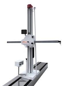 Coordinate Measuring Machine