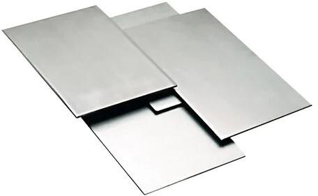 High Nickel Alloy Steel Plate, for Construction