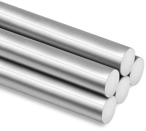 Stainless Steel Rods, for Construction, Surface Treatment : Hot Rolled