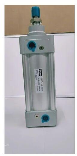 Aluminium VDMA Cylinder, for Industrial