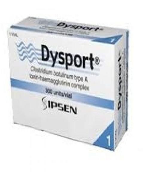 Dysport