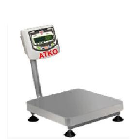 Bench Scale