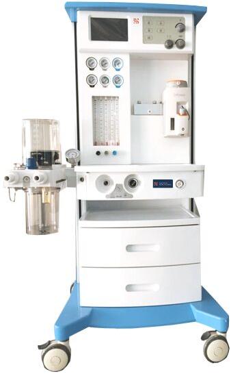 Anaesthesia Machine Workstation Spirit STA-02