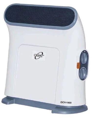 Convector Heater, Color : White