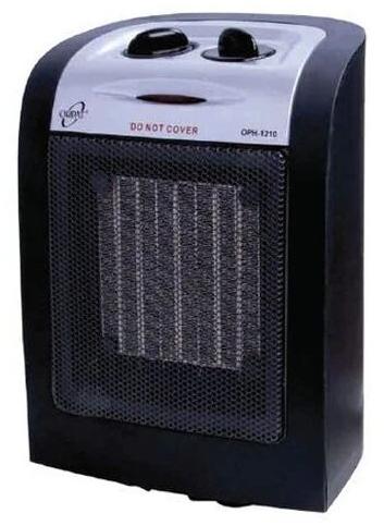 PTC Heater