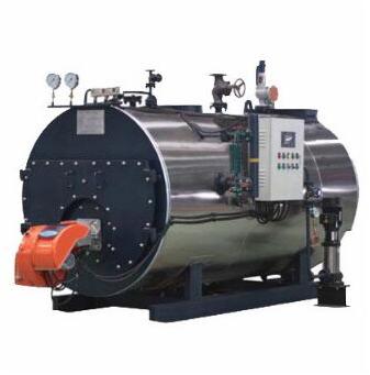 Mild Steel Electric Steam Boiler, Capacity : 0-500 kg/hr, 500-1000 kg/hr