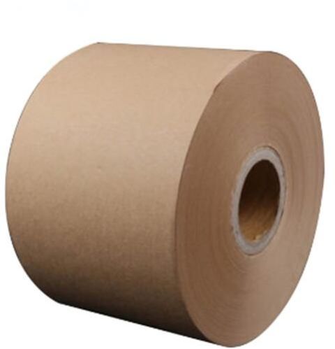 Pre Rolling Original Paper