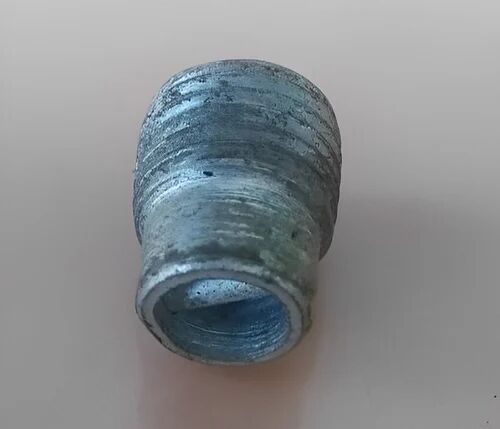 Hydraulic Pipe Stainless Steel Forged Fittings, Connection : Female