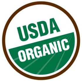 Organic certification services