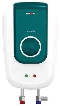 Kenstar Water Heater, Color : White