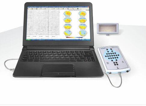 neurology equipment