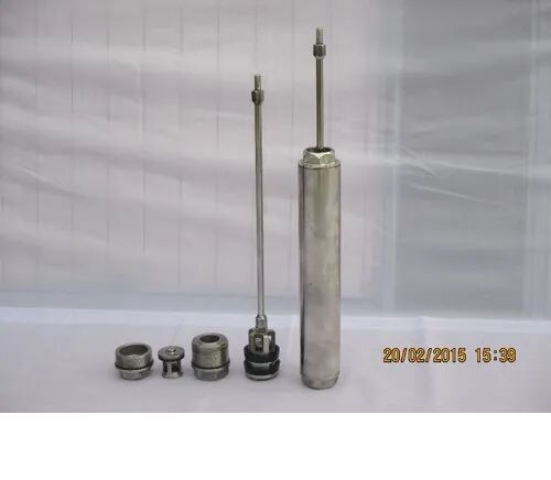 Hand Pump Cylinder