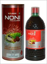 30ml/2 Before Breakfast Premium Noni Juice, Certification : Iso 9001-2008