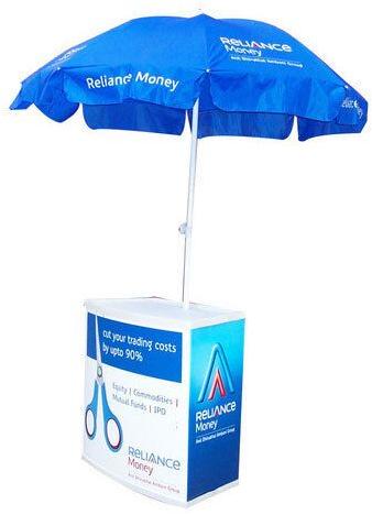 Promotional Umbrella