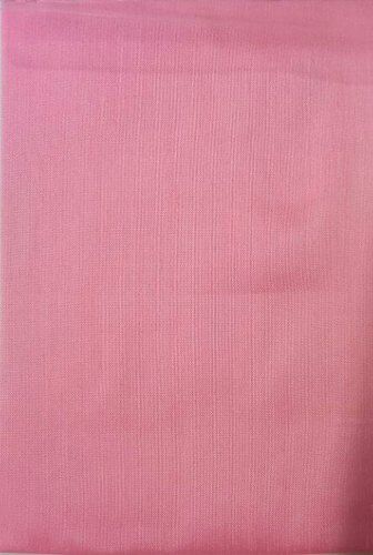 Uppada Silk Fabric, Width : 44-45 Inch