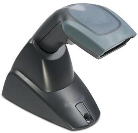 Datalogic Barcode Scanners