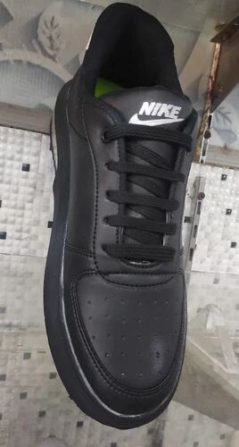 Nike Canvas Shoes, Occasion : Casual Wear