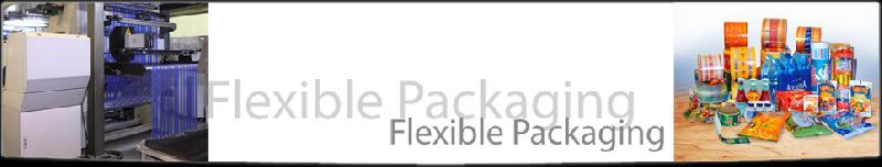 Flexible Packaging