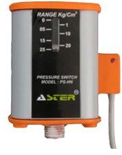 Astero NXT Pressure Switch