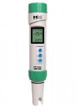 Pen Type ORP Meter