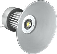 LED BAY LIGHT