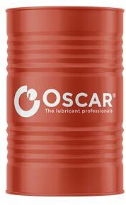 Oscar Marine Cylinder Oil