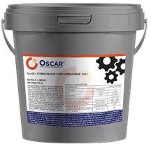 Oscar Pyrox Complex Multipurpose Grease