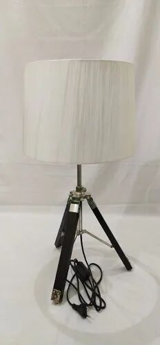 Table Lamp Shades